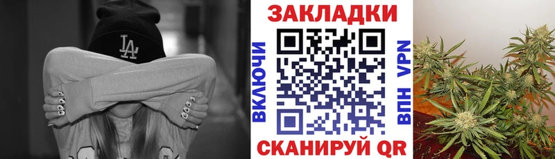 Где найти наркотики Черноголовка Cocaine  A-PVP  ГАШ  Каннабис  Мефедрон 