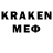 MDMA кристаллы Zafar turkmen