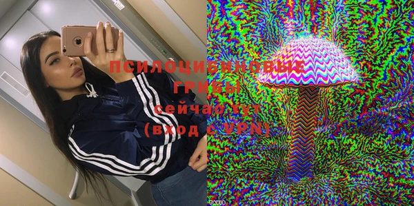 молекула духа Армянск