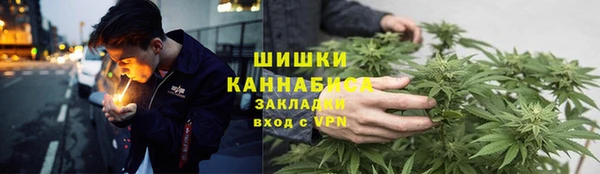 Альфа ПВП Арсеньев