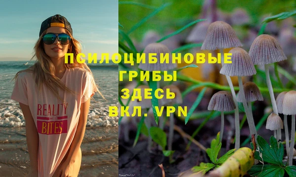 бутират Аркадак