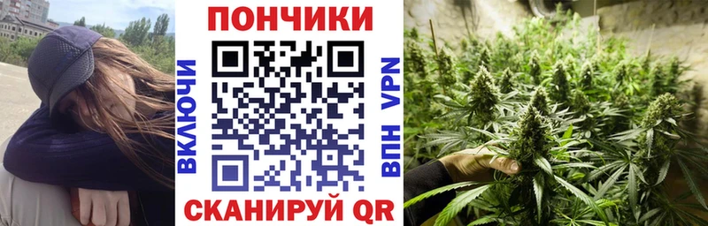 Шишки марихуана THC 21%  Черноголовка 